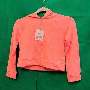 More than magic hoodie